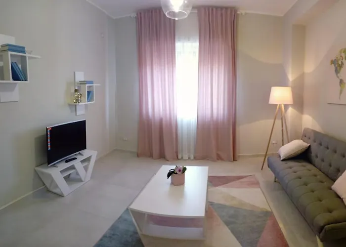 Bellidea B&B