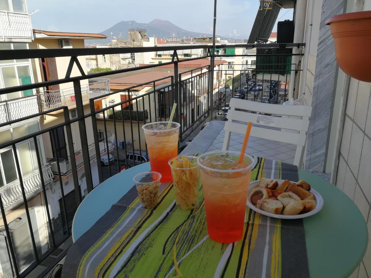 Couette-café Bellidea *